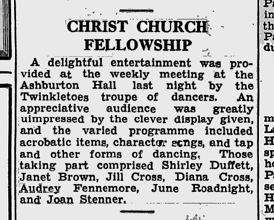 Portsmouth Evening News - Wednesday 16 March 1938
